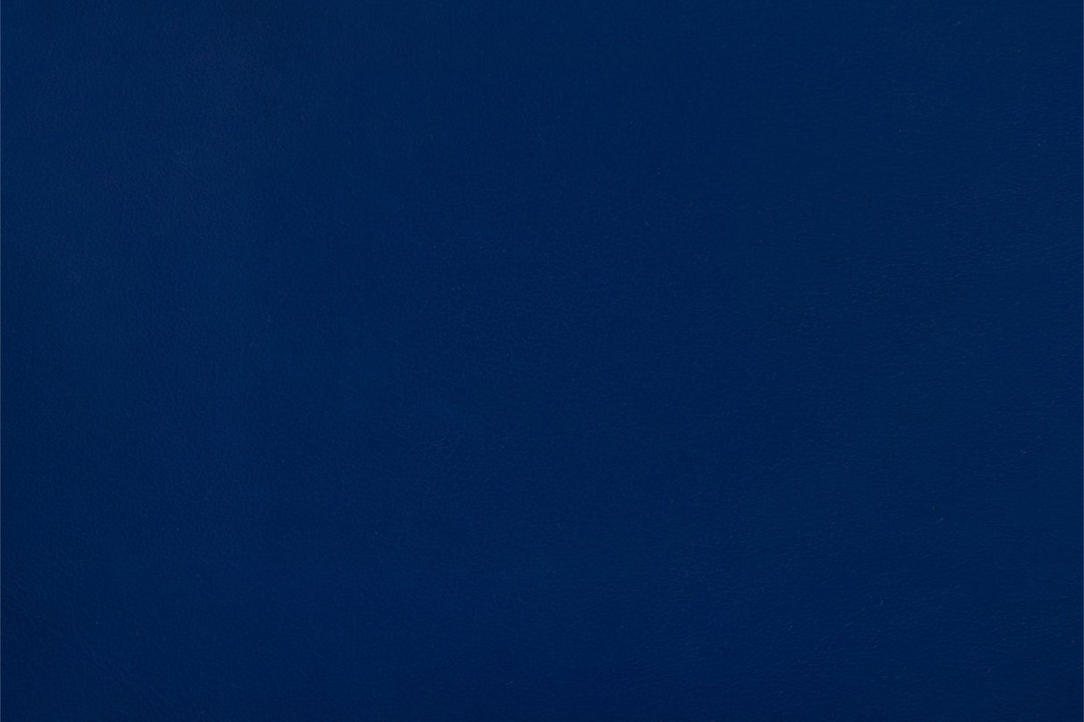 Navy blue wallpaper design file showing rich, solid color pattern