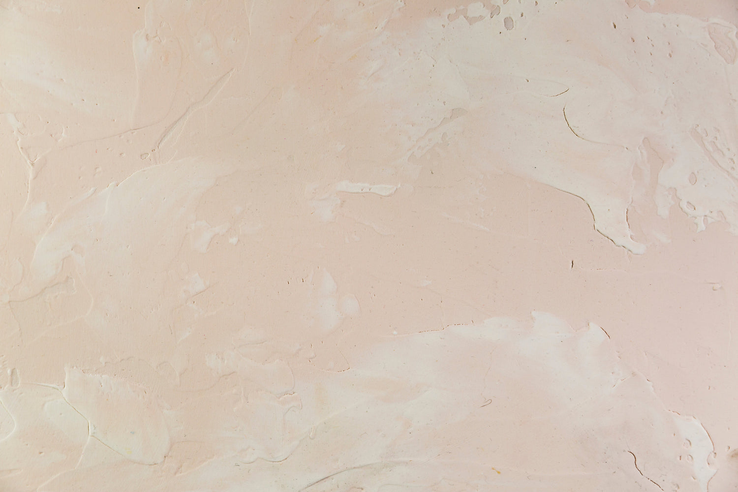 Design file of beige textured wallpaper pattern showing fine surface details