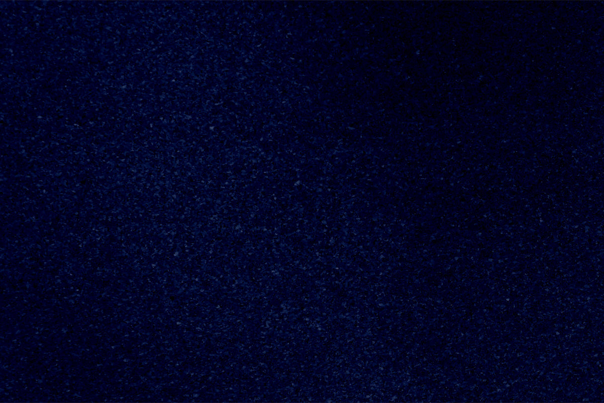 Design file showing the intricate starry pattern and deep blue base of our night sky wallpaper