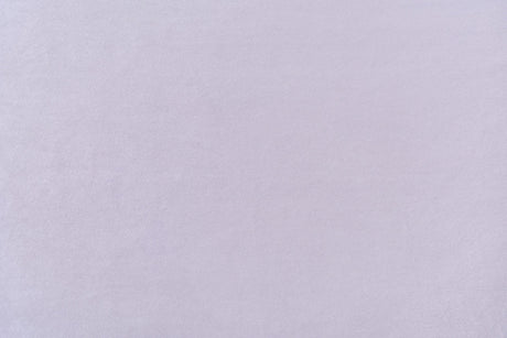 Mauve wallpaper design file showing full pattern detail and color accuracy