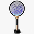 Electric Bug Zapper  Rechargeable UV Light Mosquito Trap - Product detail 4