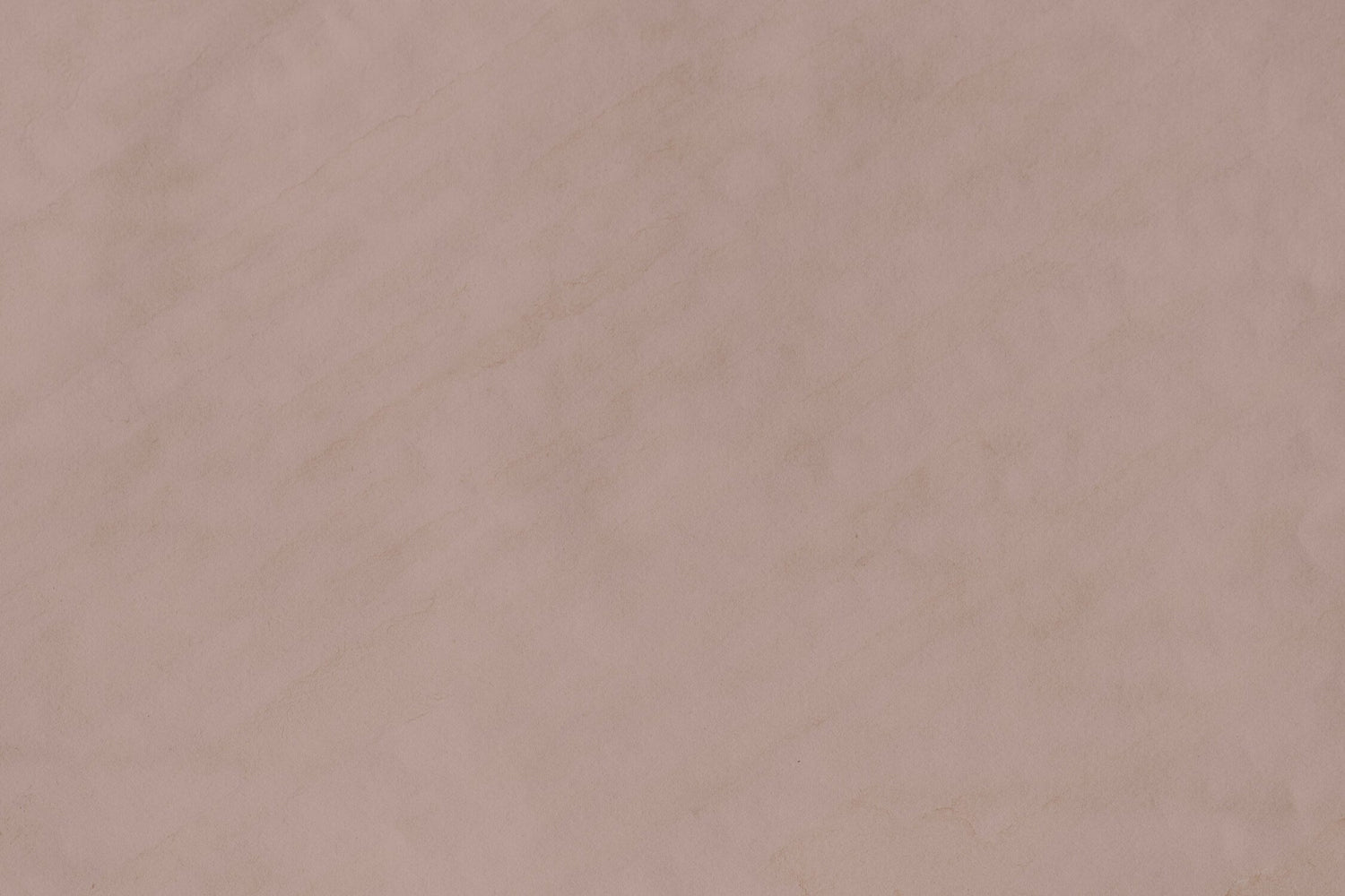 Plain taupe wallpaper design file showing subtle texture and warm undertones