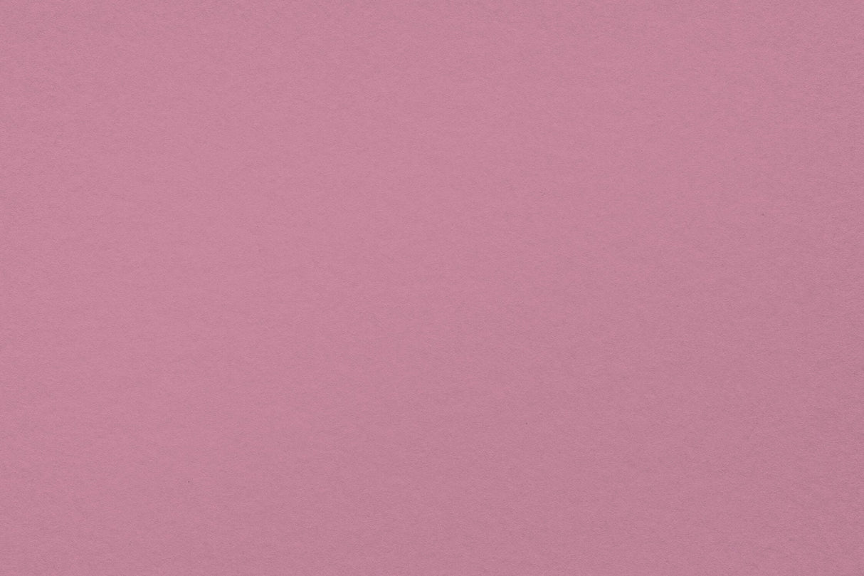 Modern mauve wallpaper design file showing seamless pattern and rich color detail