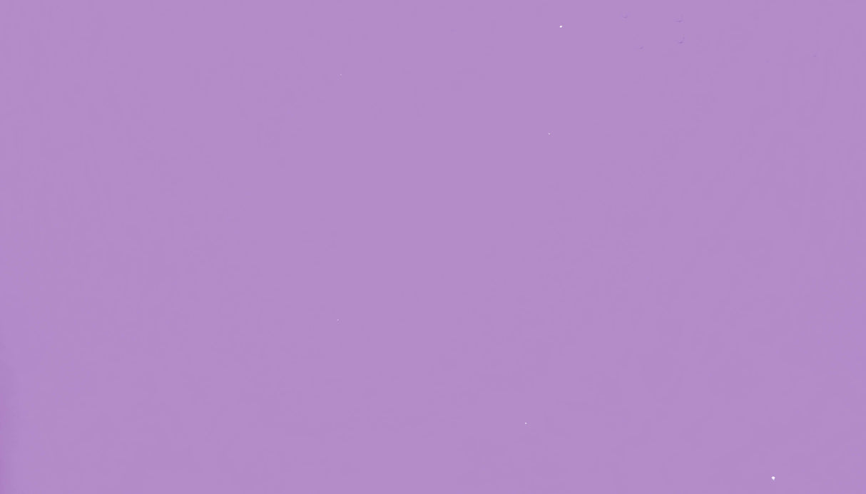 Purple pastel wallpaper design file showing full pattern detail and color accuracy