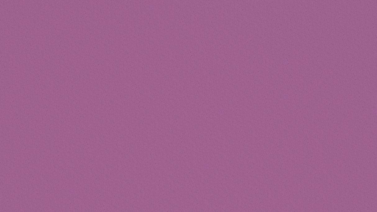 Purple wall mural design file showing rich mauve color and texture details