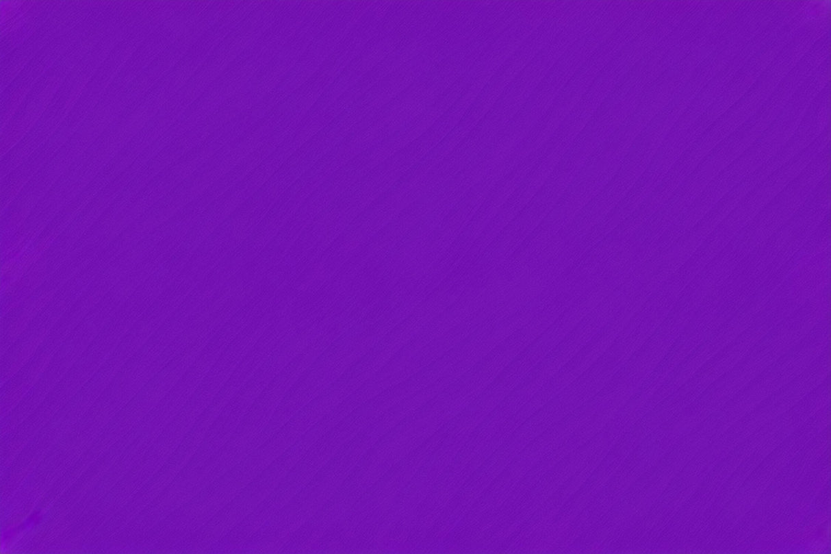 Purple wallpaper design file showing rich solid color and texture details