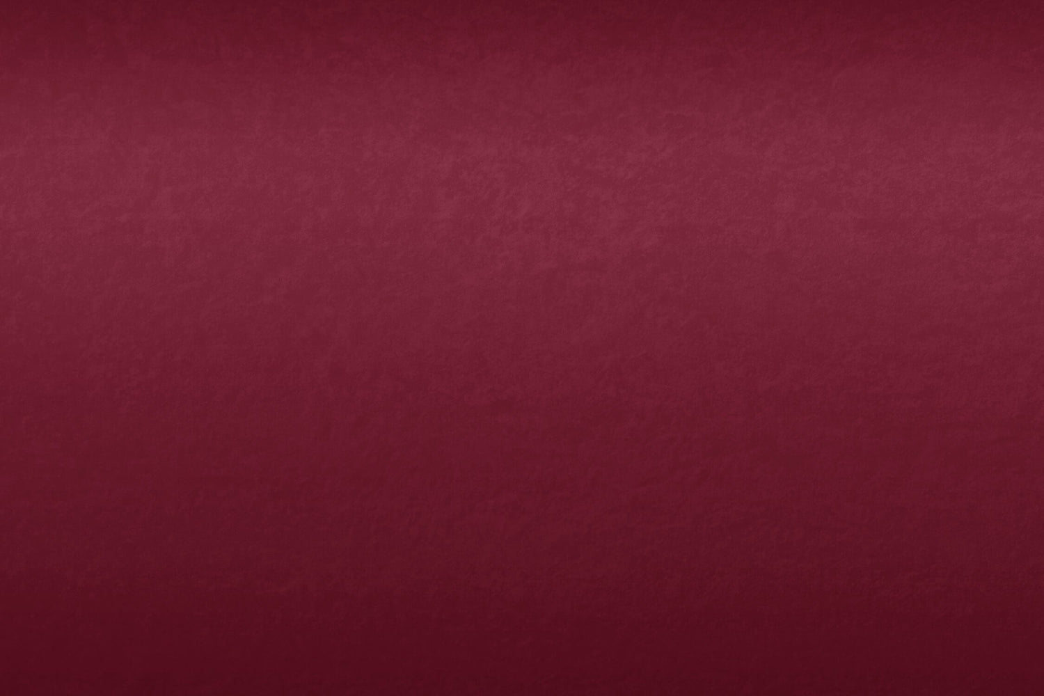 Burgundy wallpaper design file showing rich deep red color and subtle texture details