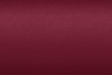 Burgundy wallpaper design file showing rich deep red color and subtle texture details