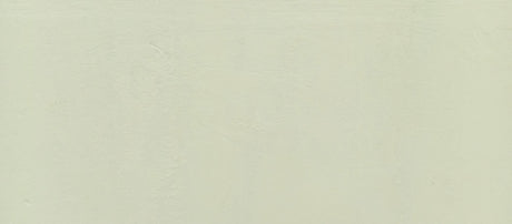 Design file of sage green minimalist wallpaper showing subtle texture and true color