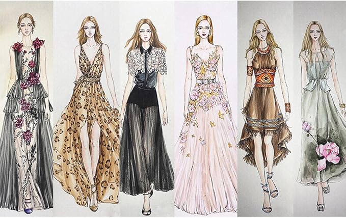 Storm Lightning Wallpaper design file showing detailed electric bolts and cloud patterns