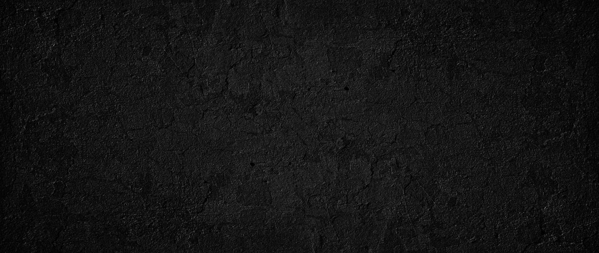 Black stone texture wallpaper design file showing detailed surface pattern and depth
