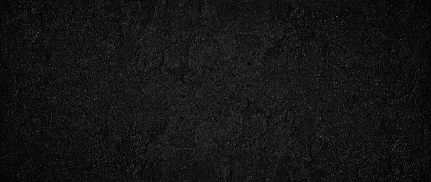 Black stone texture wallpaper design file showing detailed surface pattern and depth
