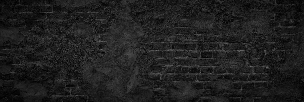 Dark textured stone wallpaper design file showing detailed brick pattern