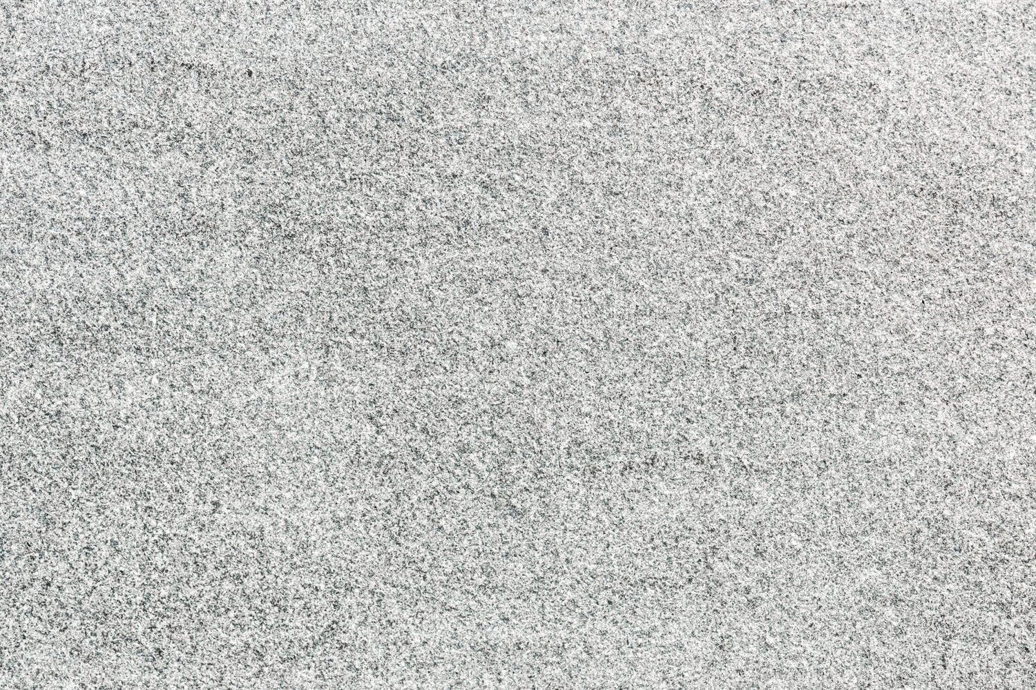 Stone effect wallpaper design file showing detailed grey speckled pattern