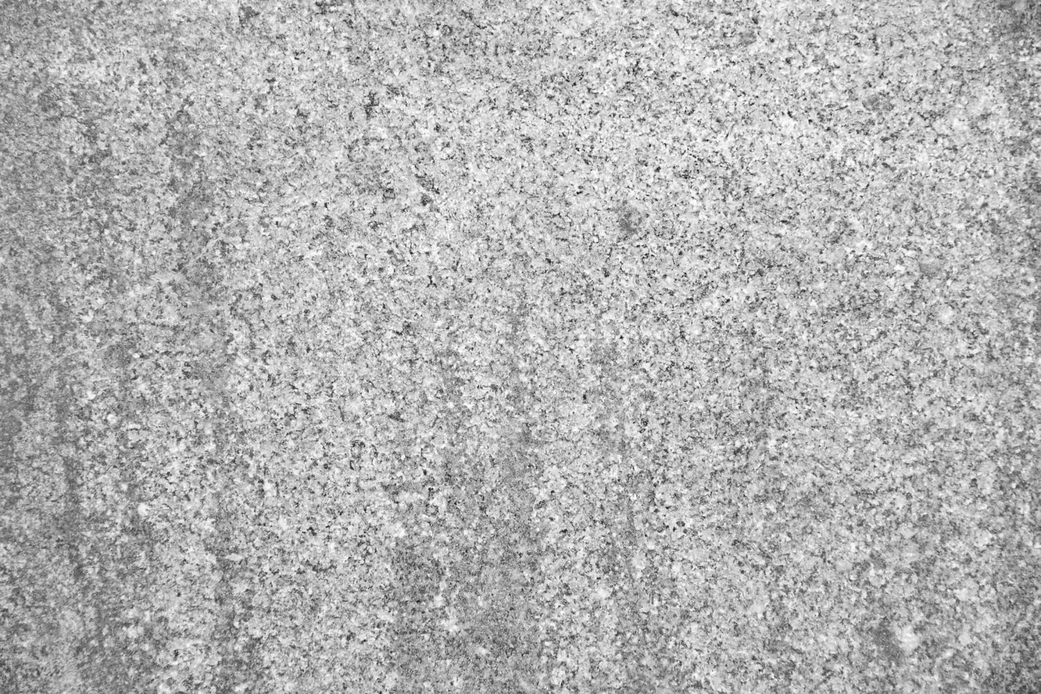 Grey marble effect wallpaper design file showing detailed stone texture and pattern