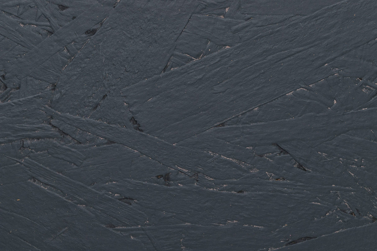 Stone wall mural design file showing detailed grey slate texture pattern