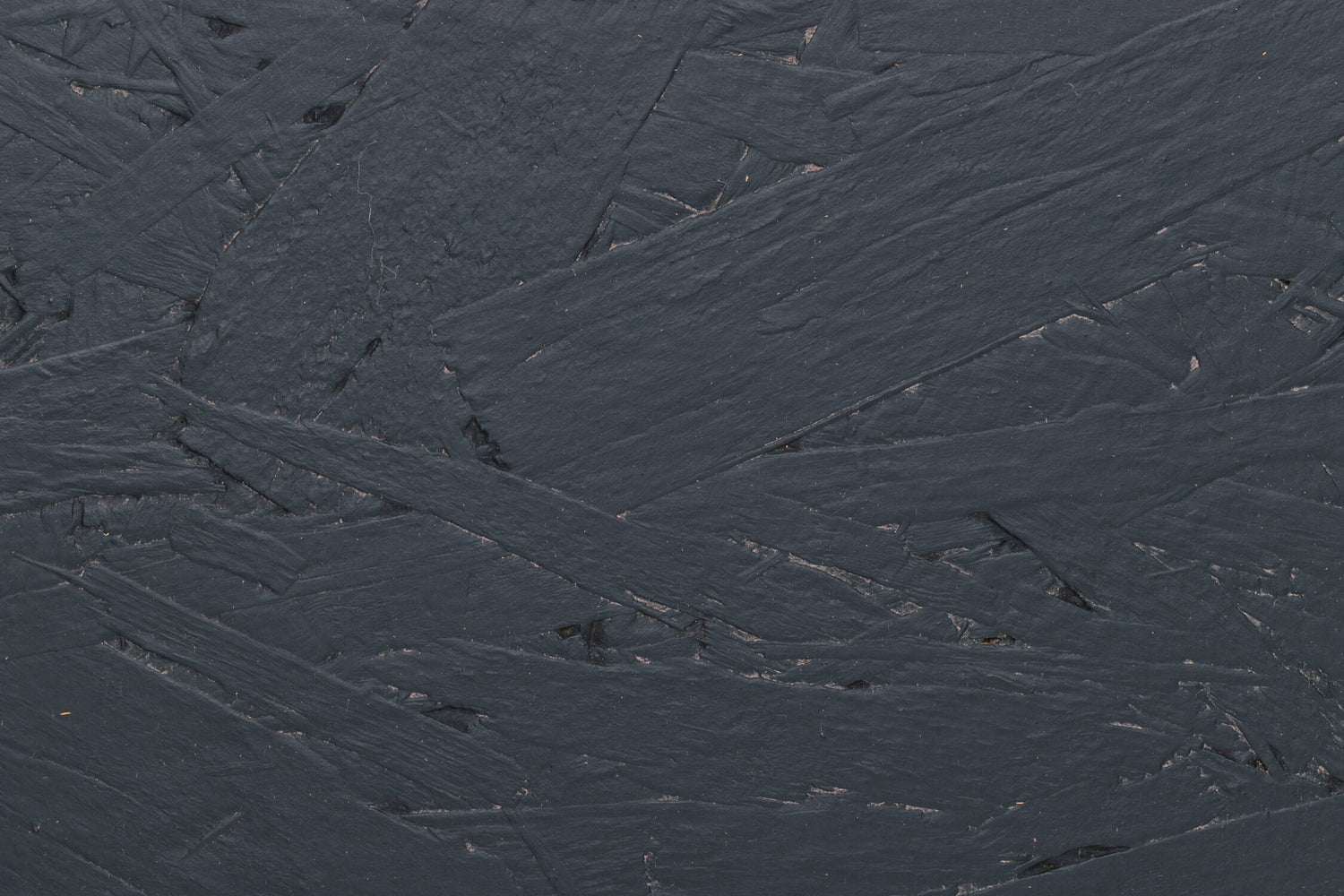 Stone wall mural design file showing detailed grey slate texture pattern