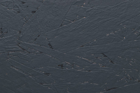 Stone wall mural design file showing detailed grey slate texture pattern