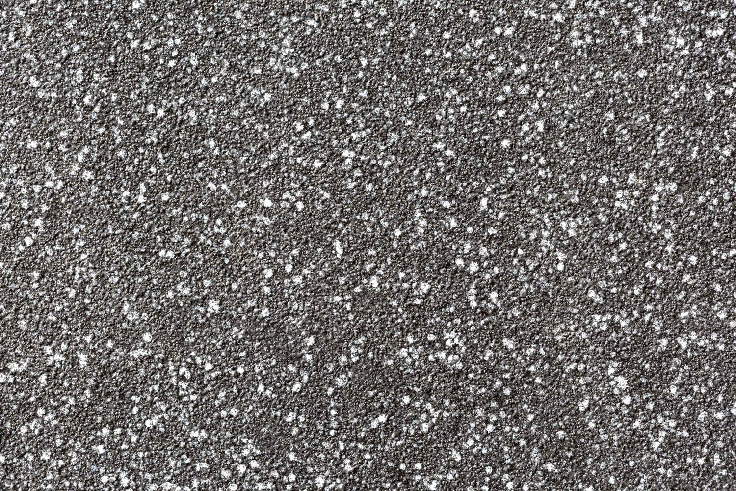 Stone effect wallpaper design file showing intricate sparkle pattern detail
