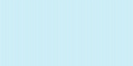 Blue and white stripe wallpaper design file showing precise pattern detail and color balance
