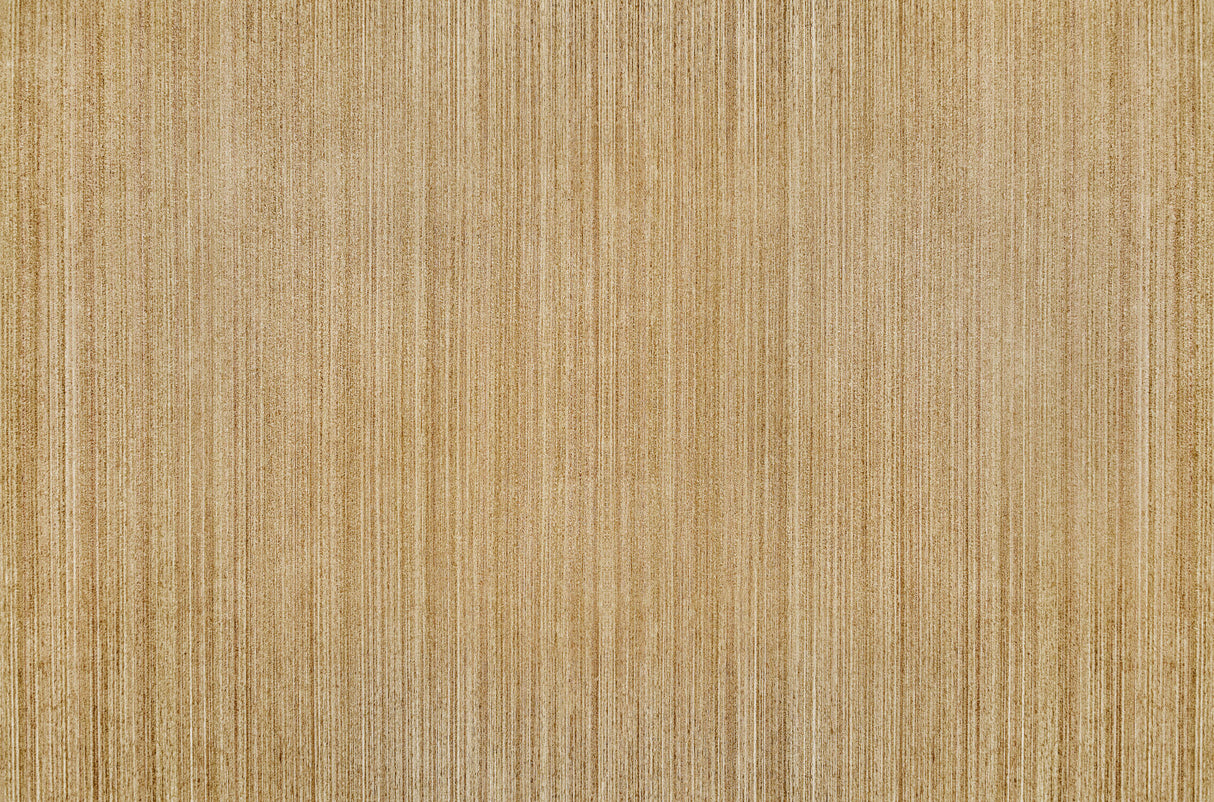 Design file showing detailed golden bamboo stripe pattern with metallic finish and natural texture