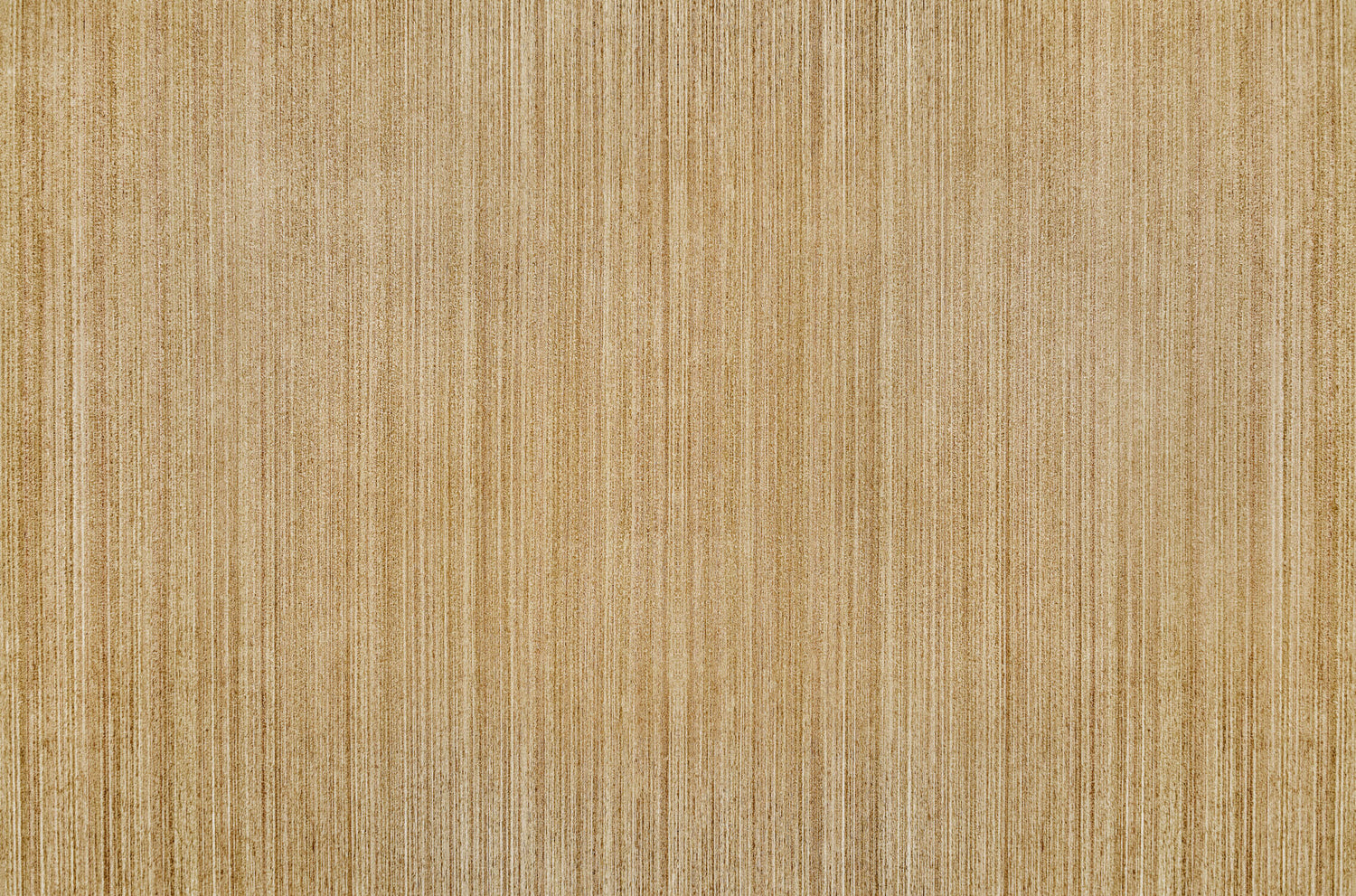 Design file showing detailed golden bamboo stripe pattern with metallic finish and natural texture