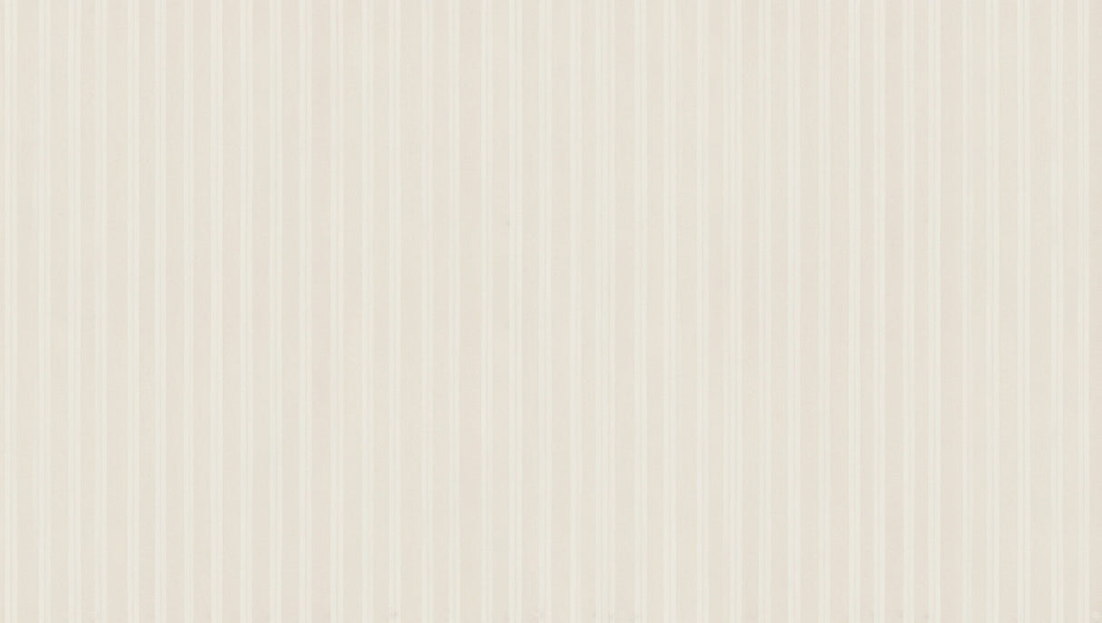Modern beige striped wallpaper design file showing detailed linear pattern
