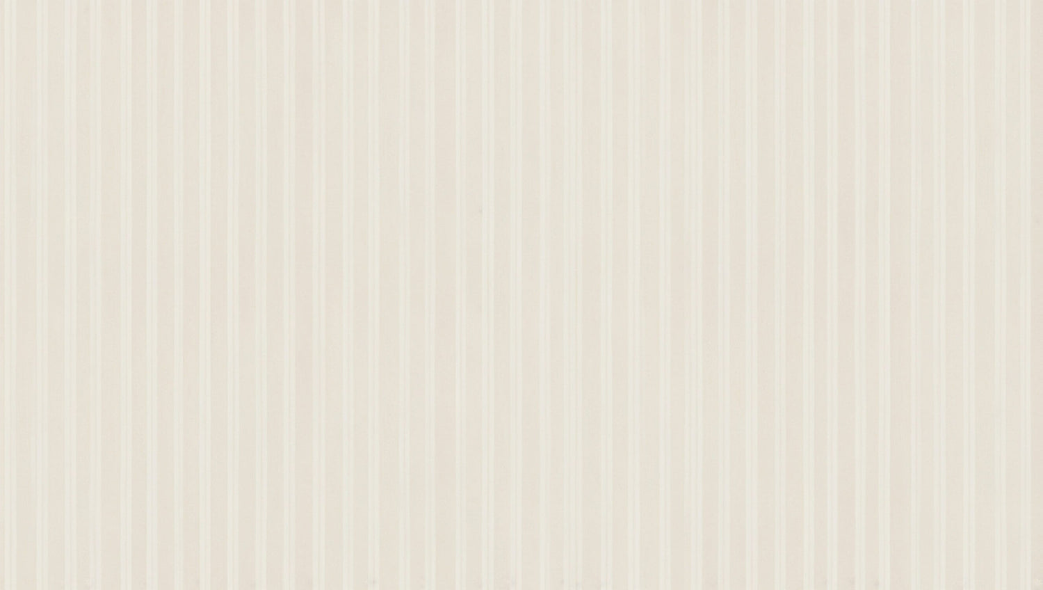 Modern beige striped wallpaper design file showing detailed linear pattern