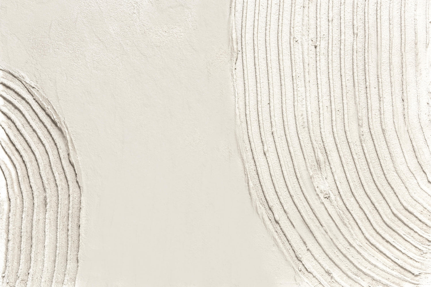 Modern textured stripes wallpaper design file showing full pattern detail