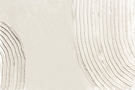 Modern textured stripes wallpaper design file showing full pattern detail