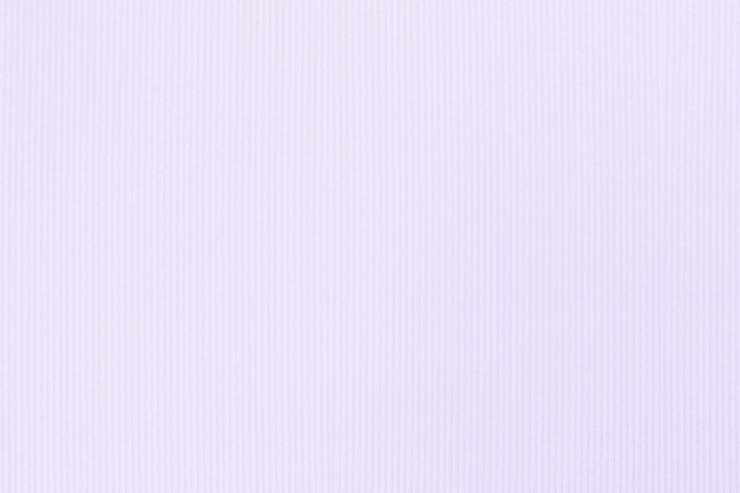 Lavender striped wallpaper design file showing detailed pattern and true color