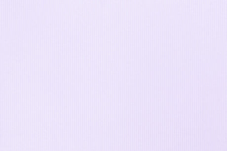 Lavender striped wallpaper design file showing detailed pattern and true color