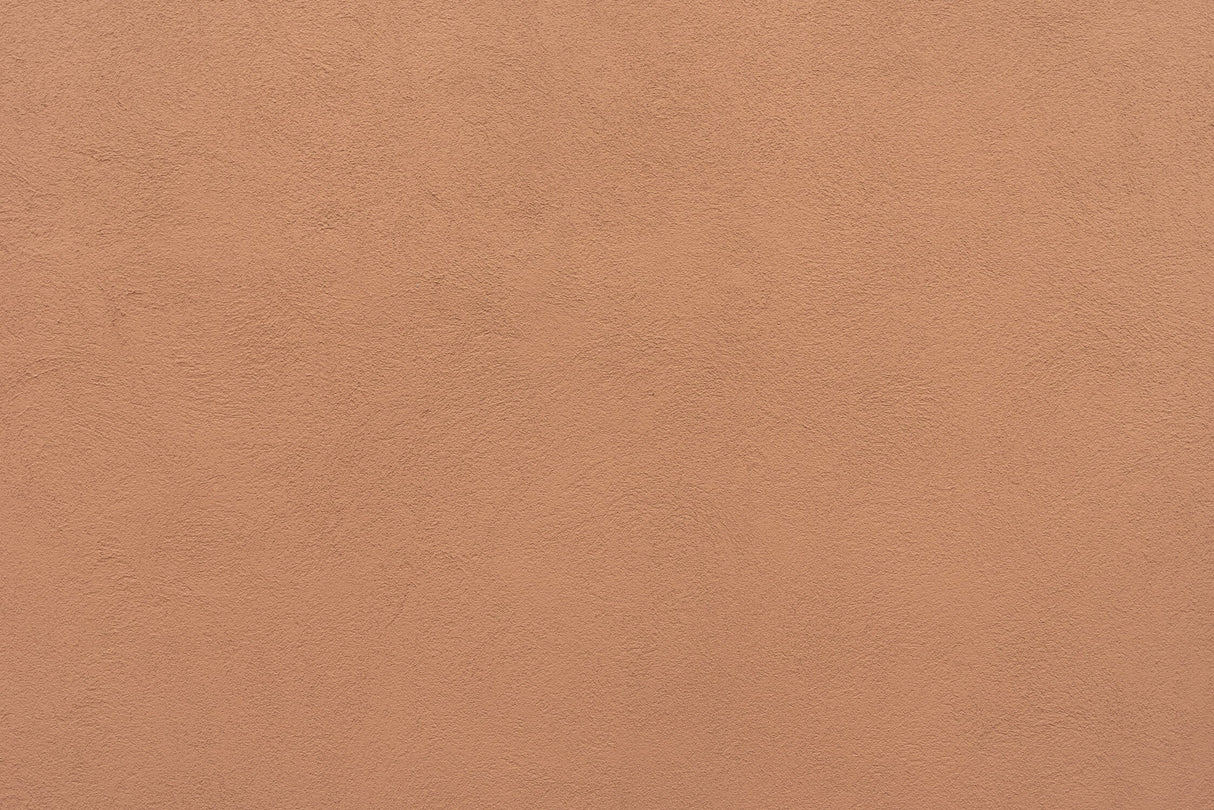 Design file showing the rich texture and warm tones of our modern minimalist terracotta pattern