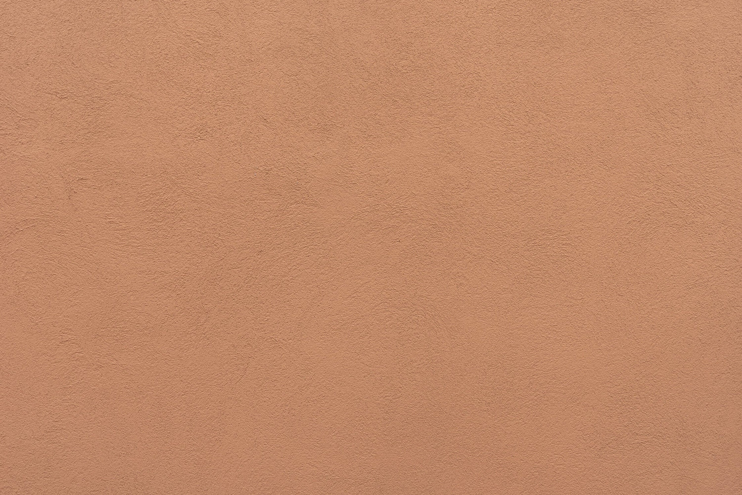 Design file showing the rich texture and warm tones of our modern minimalist terracotta pattern