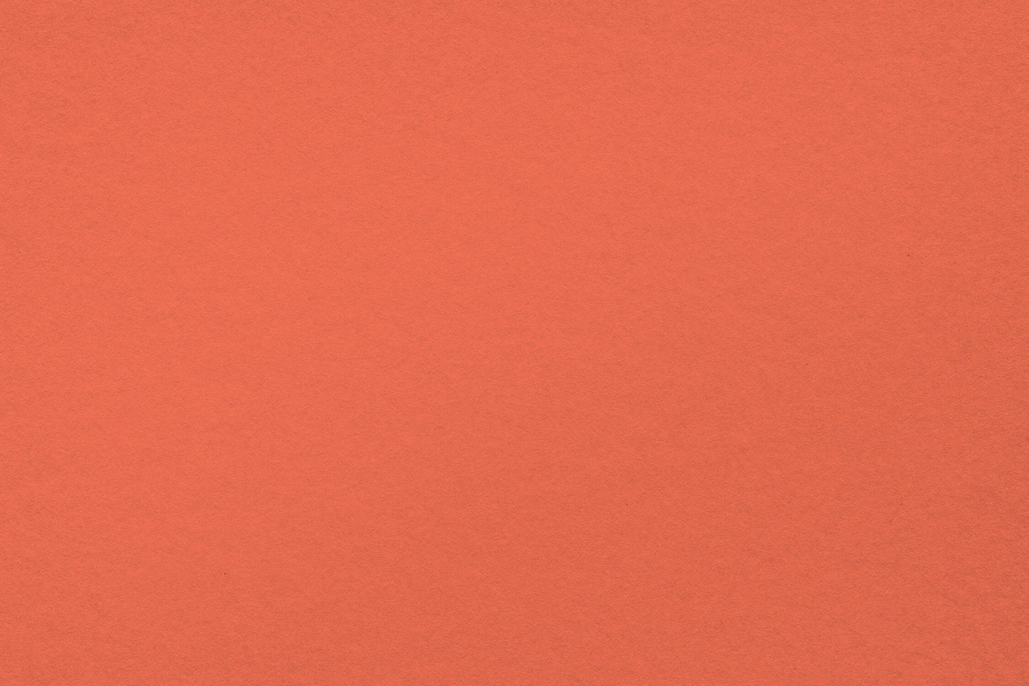 Terracotta wallpaper design file showing rich earth tone color and smooth texture