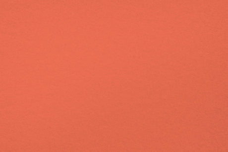 Terracotta wallpaper design file showing rich earth tone color and smooth texture