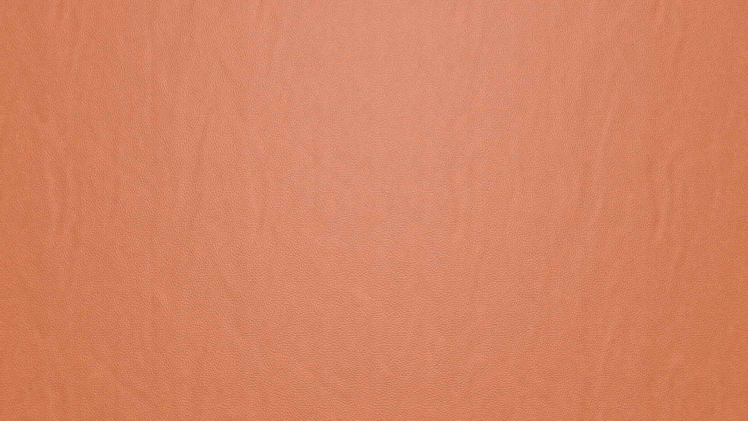 Design file showing full terracotta wallpaper pattern with natural texture detail