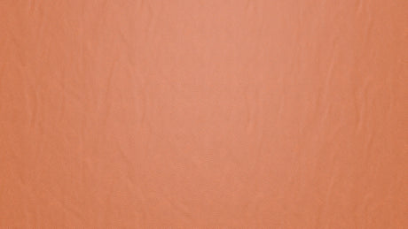 Design file showing full terracotta wallpaper pattern with natural texture detail