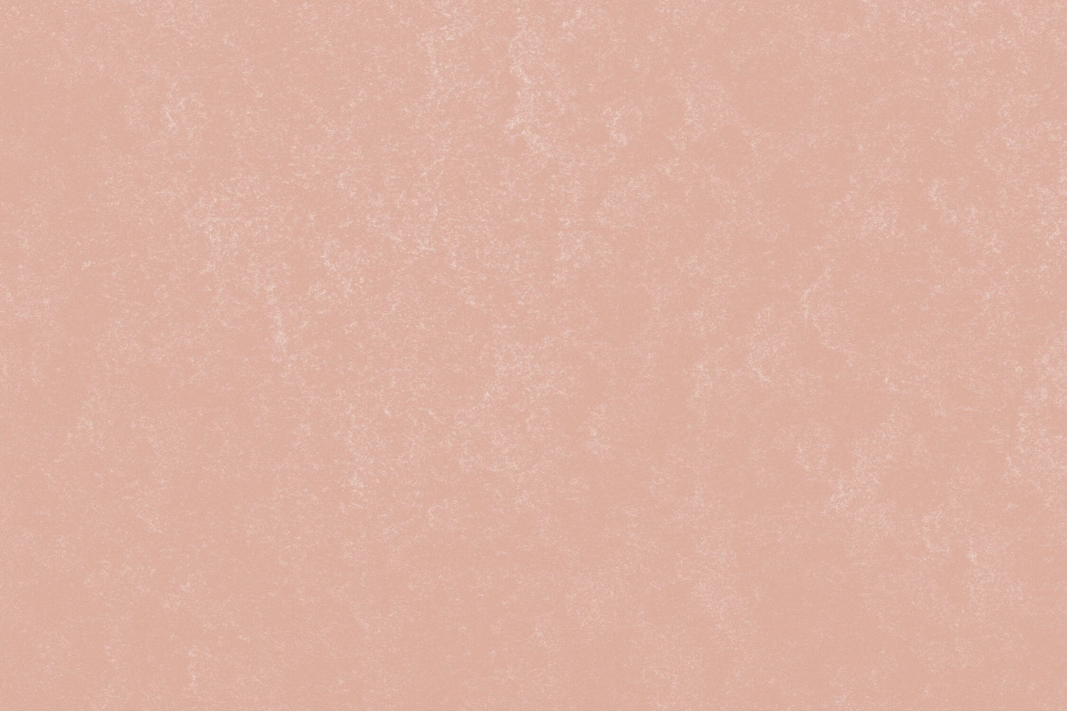 Terracotta wallpaper design file showing detailed pink textured pattern