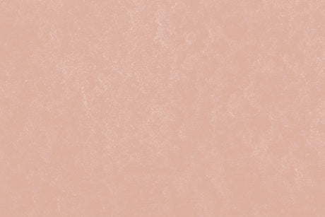 Terracotta wallpaper design file showing detailed pink textured pattern