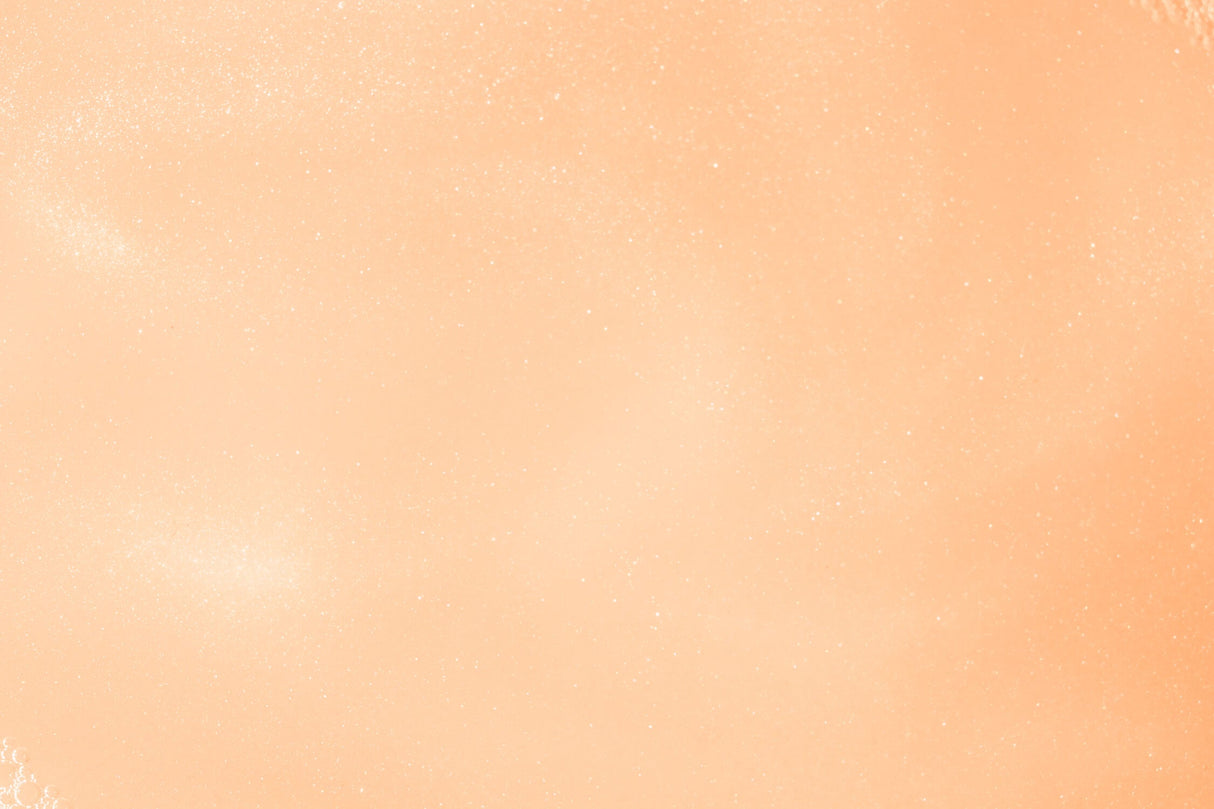 Terracotta wallpaper design file showing detailed speckled pattern and texture