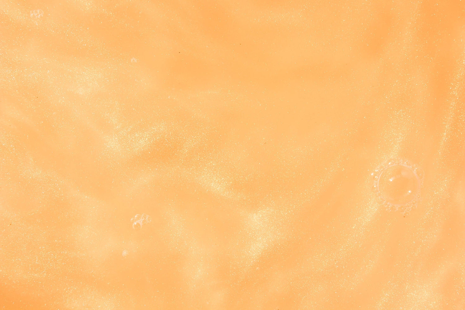Terracotta wallpaper design file showing detailed texture pattern