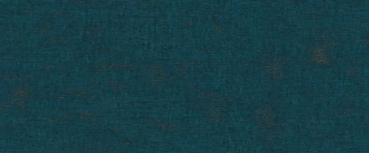 Teal organic lines pattern design file showing intricate texture detail