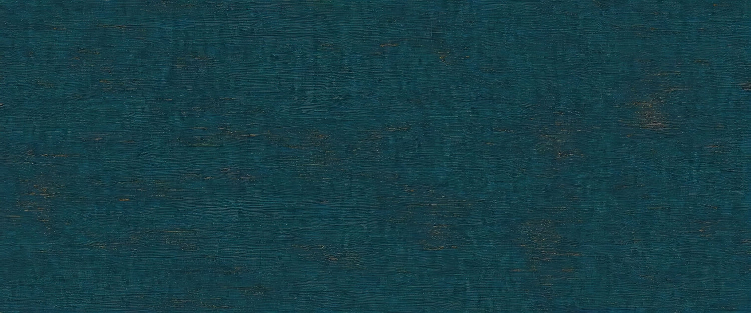 Teal organic lines pattern design file showing intricate texture detail