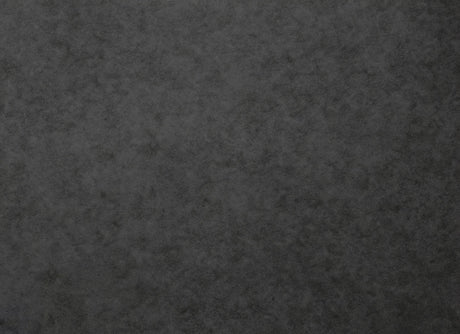 Modern grey textured wallpaper design file showing detailed pattern and surface texture
