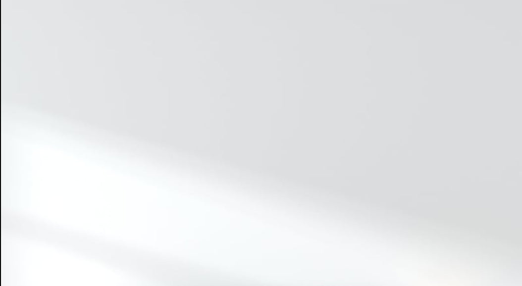 White minimalist wallpaper design file showing subtle texture and pattern details