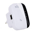 WiFi Signal Booster  Wireless Network Range Extender - Product showcase