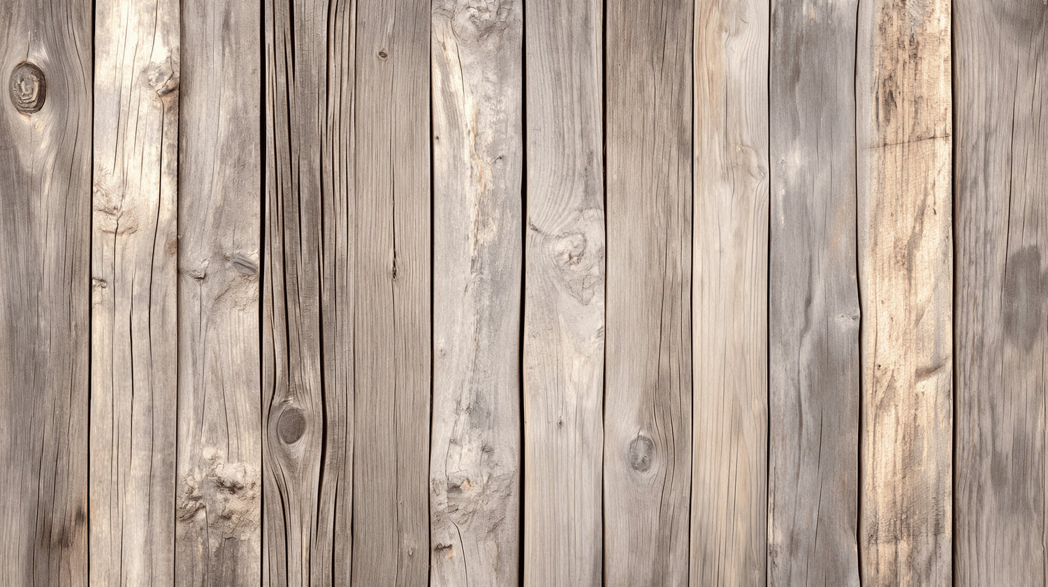 Wood effect wall mural in cozy bedroom creating warm atmosphere