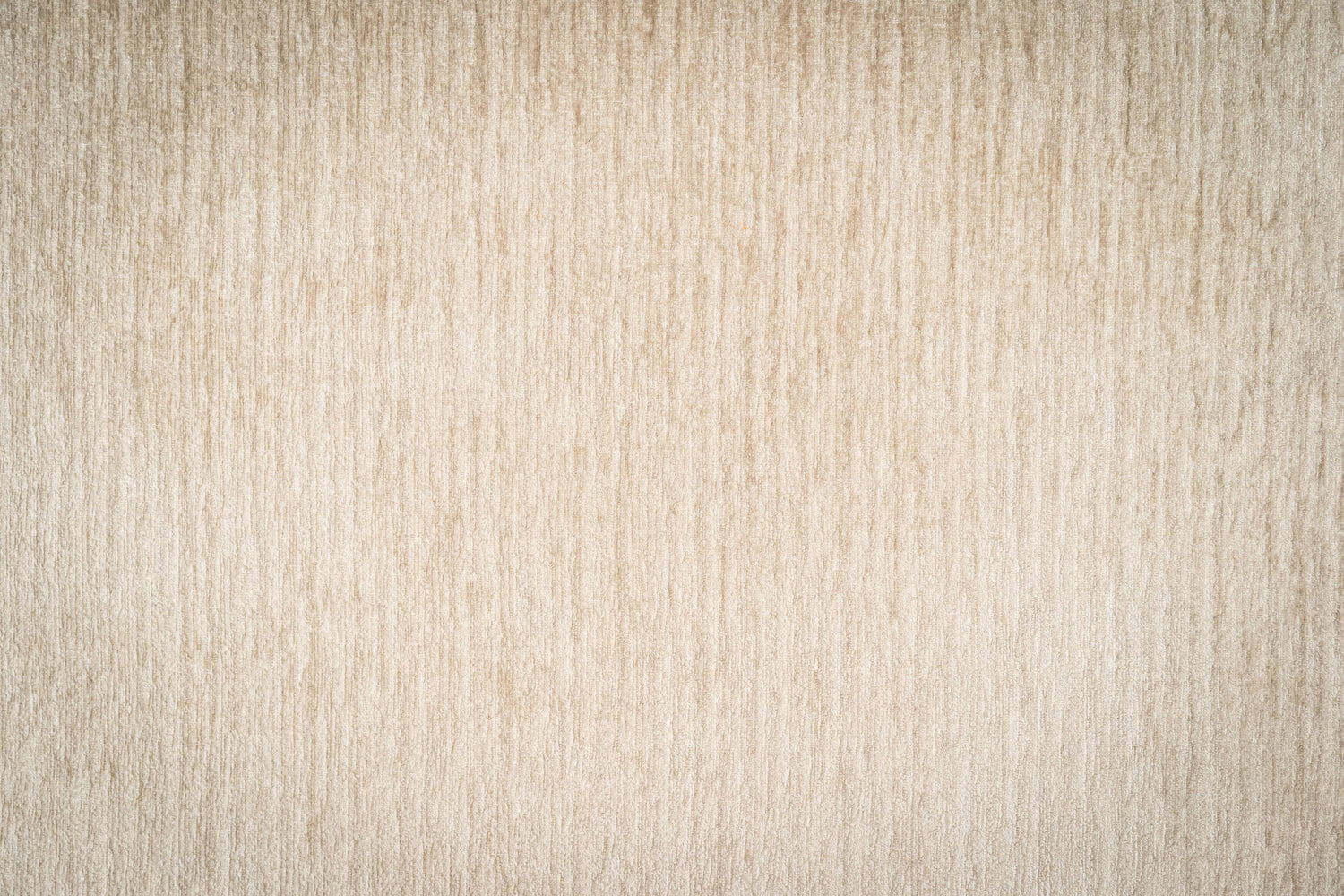 Design file of natural beige wood pattern showing detailed grain texture