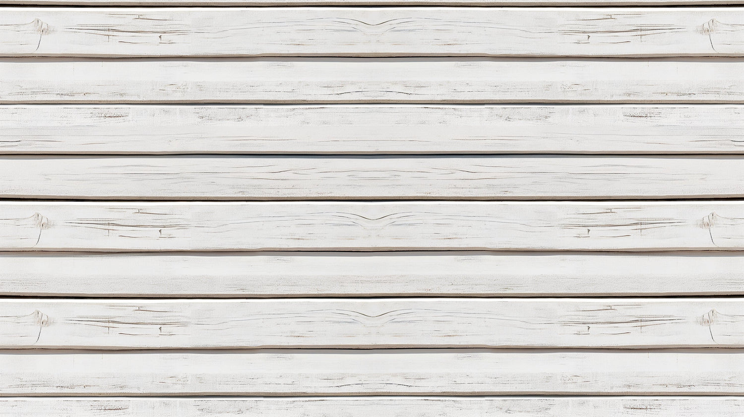 Whitewashed wood pattern design file showing detailed plank texture and grain